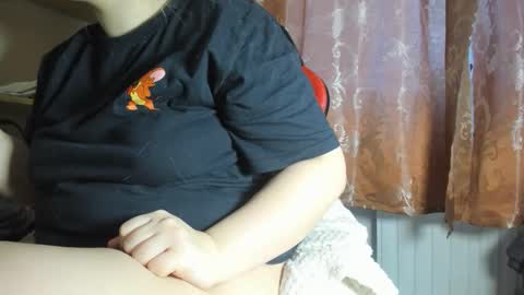 Snapshot of seductive_she_wolf chatting on 01-19-26, 11:03 seductive_she_wolf online show from 01-19-26, 11:03