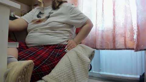 Snapshot of seductive_she_wolf chatting on 02-12-26, 09:26 seductive_she_wolf online show from 02-12-26, 09:26