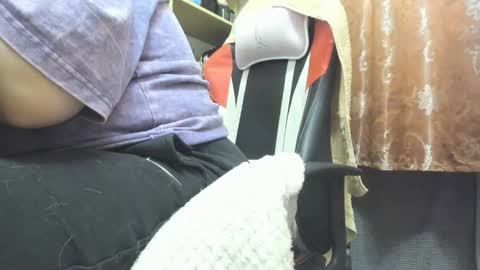 Snapshot of seductive_she_wolf chatting on 02-14-26, 10:06 seductive_she_wolf online show from 02-14-26, 10:06