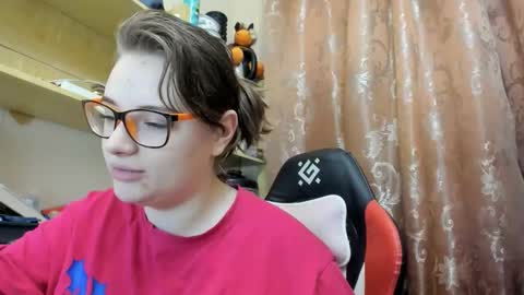 Snapshot of seductive_she_wolf chatting on 03-02-26, 11:33 seductive_she_wolf online show from 03-02-26, 11:33