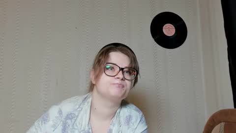 Snapshot of seductive_she_wolf chatting on 03-03-26, 03:07 seductive_she_wolf online show from 03-03-26, 03:07