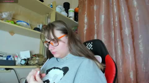 seductive_she_wolf online show from 04-02-26, 03:48