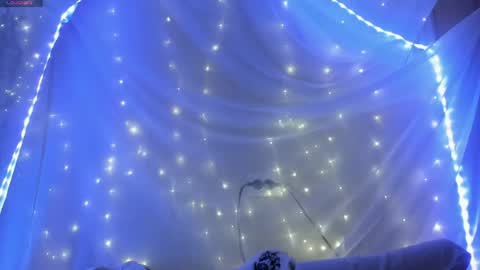 seductive_she_wolf online show from 05-26-26, 12:12