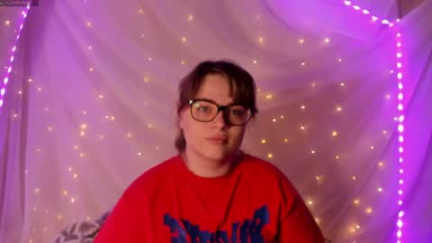 seductive_she_wolf online show from 05-28-26, 05:21