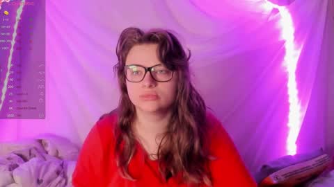 seductive_she_wolf online show from 06-08-26, 05:30
