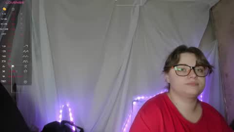 Snapshot of seductive_she_wolf chatting on 07-05-26, 04:47 seductive_she_wolf online show from 07-05-26, 04:47