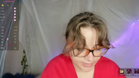 Snapshot of seductive_she_wolf chatting on 07-06-26, 03:14 seductive_she_wolf online show from 07-06-26, 03:14
