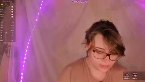 Snapshot of seductive_she_wolf chatting on 07-23-26, 02:59 seductive_she_wolf online show from 07-23-26, 02:59