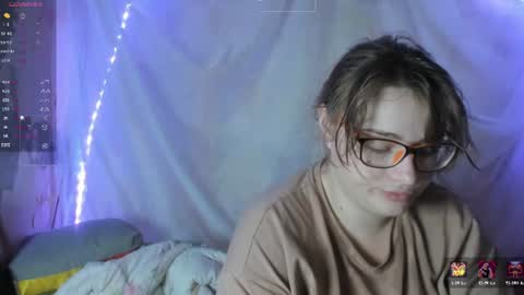 Snapshot of seductive_she_wolf chatting on 07-24-26, 03:32 seductive_she_wolf online show from 07-24-26, 03:32