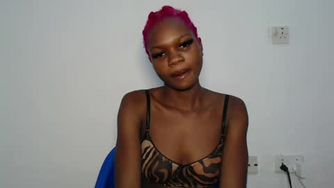 Snapshot of seductive_sugar247 chatting on 03-31-26, 08:26 seductive_sugar247 online show from 03-31-26, 08:26