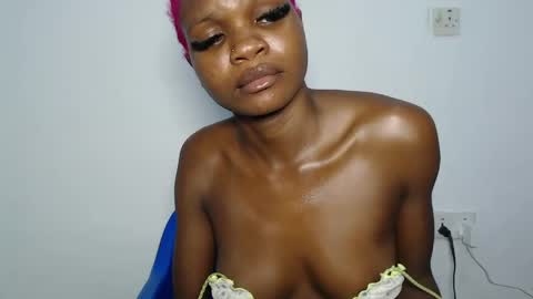 Snapshot of seductive_sugar247 chatting on 03-31-26, 08:31 seductive_sugar247 online show from 03-31-26, 08:31