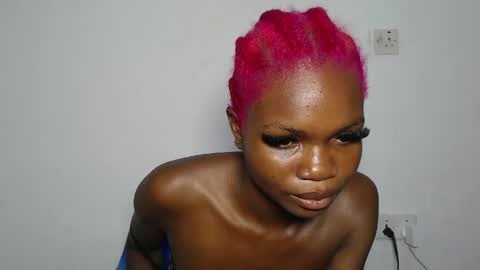 Snapshot of seductive_sugar247 chatting on 04-01-26, 05:10 seductive_sugar247 online show from 04-01-26, 05:10