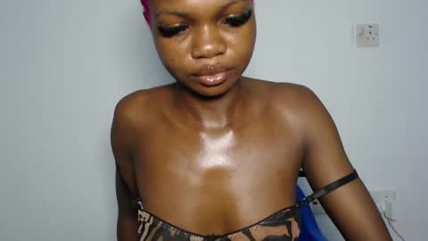 Snapshot of seductive_sugar247 chatting on 04-02-26, 06:33 seductive_sugar247 online show from 04-02-26, 06:33