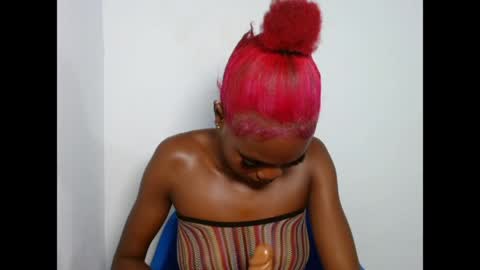 Snapshot of seductive_sugar247 chatting on 04-06-26, 07:26 seductive_sugar247 online show from 04-06-26, 07:26