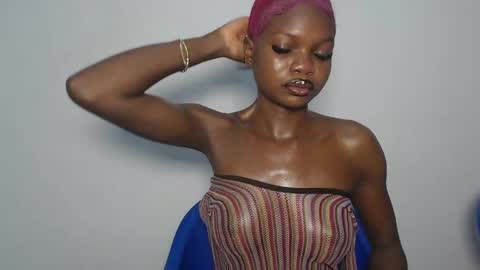 Snapshot of seductive_sugar247 chatting on 04-07-26, 08:04 seductive_sugar247 online show from 04-07-26, 08:04