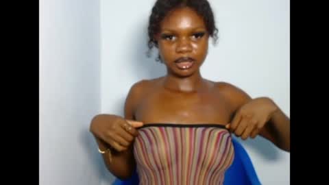 Snapshot of seductive_sugar247 chatting on 04-09-26, 06:19 seductive_sugar247 online show from 04-09-26, 06:19