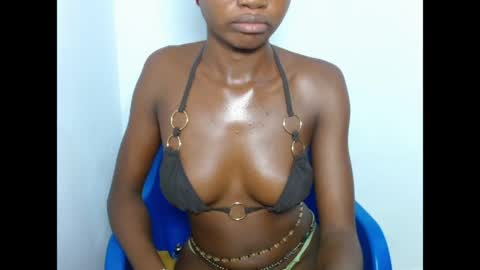 Snapshot of seductive_sugar247 chatting on 04-11-26, 07:56 seductive_sugar247 online show from 04-11-26, 07:56