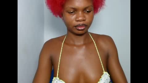 Snapshot of seductive_sugar247 chatting on 04-12-26, 09:25 seductive_sugar247 online show from 04-12-26, 09:25
