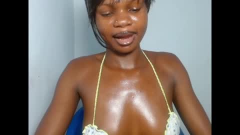 Snapshot of seductive_sugar247 chatting on 04-13-26, 05:40 seductive_sugar247 online show from 04-13-26, 05:40