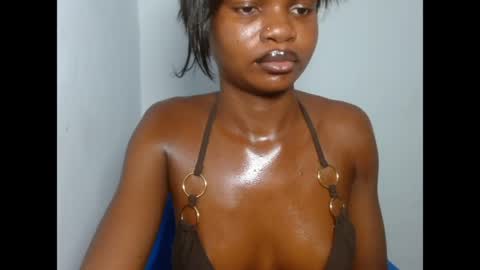 Snapshot of seductive_sugar247 chatting on 04-14-26, 05:46 seductive_sugar247 online show from 04-14-26, 05:46