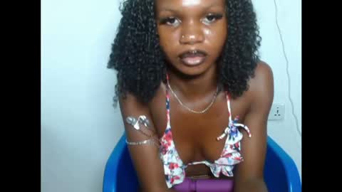Snapshot of seductive_sugar247 chatting on 04-18-26, 07:07 seductive_sugar247 online show from 04-18-26, 07:07