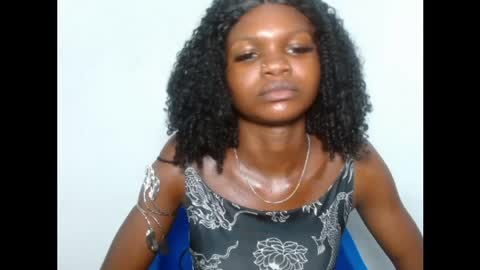 Snapshot of seductive_sugar247 chatting on 04-19-26, 02:49 seductive_sugar247 online show from 04-19-26, 02:49