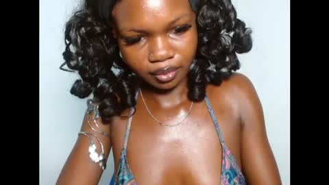 Snapshot of seductive_sugar247 chatting on 04-21-26, 02:15 seductive_sugar247 online show from 04-21-26, 02:15