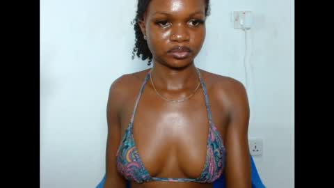 Snapshot of seductive_sugar247 chatting on 04-22-26, 05:32 seductive_sugar247 online show from 04-22-26, 05:32
