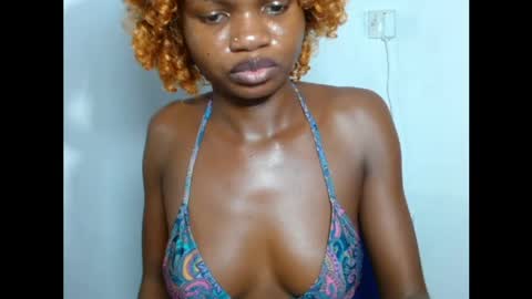 Snapshot of seductive_sugar247 chatting on 04-24-26, 03:53 seductive_sugar247 online show from 04-24-26, 03:53