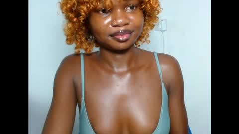 Snapshot of seductive_sugar247 chatting on 04-25-26, 05:10 seductive_sugar247 online show from 04-25-26, 05:10