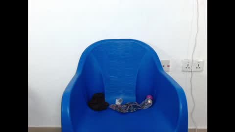 Snapshot of seductive_sugar247 chatting on 04-27-26, 02:48 seductive_sugar247 online show from 04-27-26, 02:48
