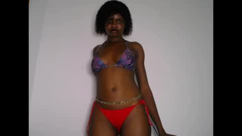 Snapshot of seductive_sugar247 chatting on 04-28-26, 04:12 seductive_sugar247 online show from 04-28-26, 04:12