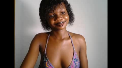Snapshot of seductive_sugar247 chatting on 05-01-26, 02:27 seductive_sugar247 online show from 05-01-26, 02:27