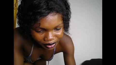 Snapshot of seductive_sugar247 chatting on 05-02-26, 04:23 seductive_sugar247 online show from 05-02-26, 04:23