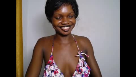 Snapshot of seductive_sugar247 chatting on 05-03-26, 04:35 seductive_sugar247 online show from 05-03-26, 04:35