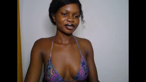 Snapshot of seductive_sugar247 chatting on 05-04-26, 04:41 seductive_sugar247 online show from 05-04-26, 04:41
