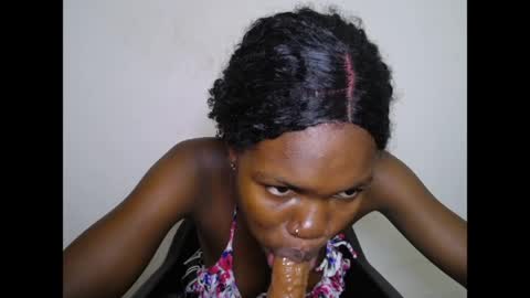 Snapshot of seductive_sugar247 chatting on 05-08-26, 06:19 seductive_sugar247 online show from 05-08-26, 06:19