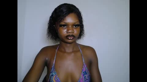 Snapshot of seductive_sugar247 chatting on 05-10-26, 02:33 seductive_sugar247 online show from 05-10-26, 02:33