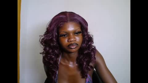 Snapshot of seductive_sugar247 chatting on 05-11-26, 02:45 seductive_sugar247 online show from 05-11-26, 02:45