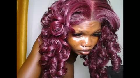 Snapshot of seductive_sugar247 chatting on 05-12-26, 04:59 seductive_sugar247 online show from 05-12-26, 04:59