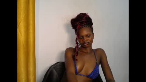 seductive_sugar247 online show from 05-29-26, 05:11