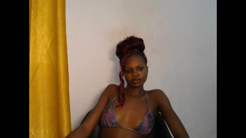 seductive_sugar247 online show from 05-30-26, 05:26