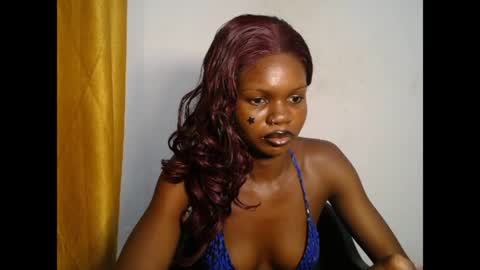 seductive_sugar247 online show from 06-05-26, 06:57