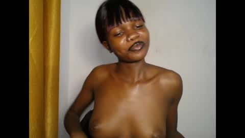 seductive_sugar247 online show from 06-19-26, 05:12