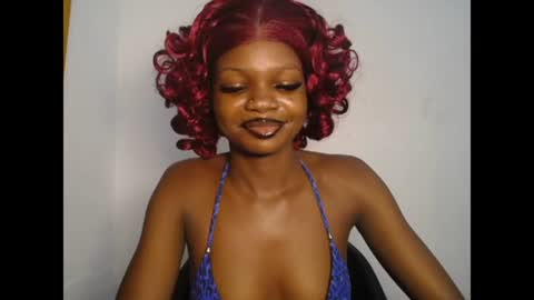 seductive_sugar247 online show from 06-26-26, 02:38