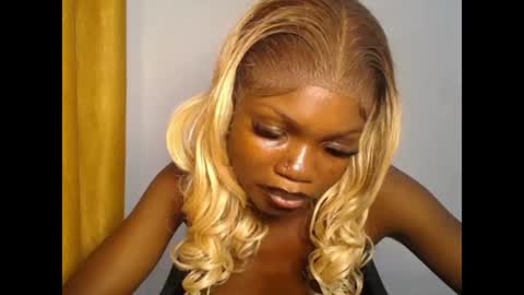 seductive_sugar247 online show from 06-28-26, 04:24