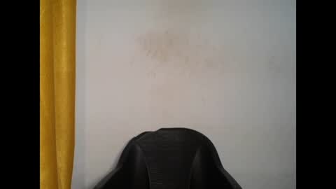 seductive_sugar247 online show from 06-29-26, 05:03