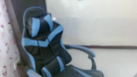 Syy online show from 12-05-25, 01:20