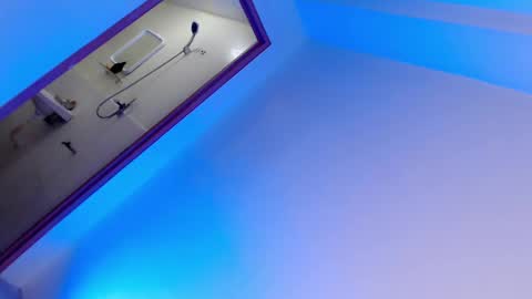 cath online show from 12-15-24, 06:37