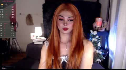 seductive_trixxx online show from 06-19-26, 05:17
